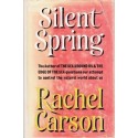 Silent Spring