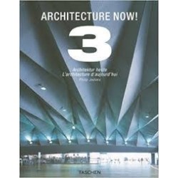 Architecture Now 3