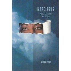 Narcissus and Other Stories