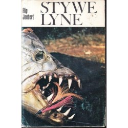 Stywe Lyne