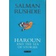 Haroun And The Sea Of Stories