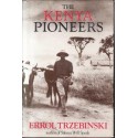 The Kenya Pioneers (Hardcover)