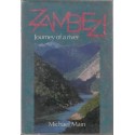 Zambezi, Journey of a River