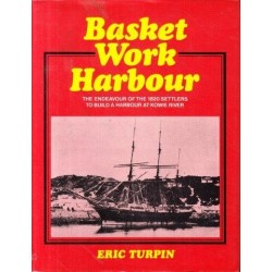 Basket Work Harbour