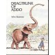 Dragtrunk of Addo