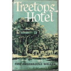 Treetops Hotel
