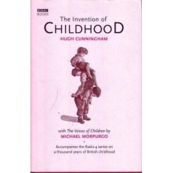 The Invention of Childhood