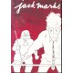 Jack Marks (Signed)