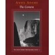 The Camera (The New Ansel Adams Photography Series / Book 1)