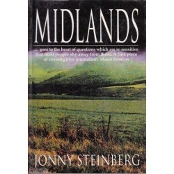 Midlands: A Very South African Murder