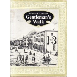 Gentleman's Walk