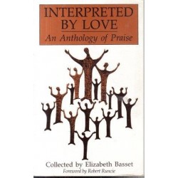 Interpreted By Love (Signed Copy)