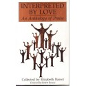 Interpreted By Love (Signed Copy)