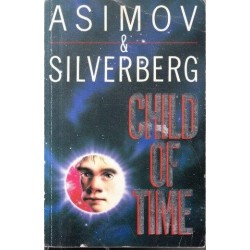 Child Of Time