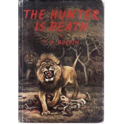 The Hunter is Death