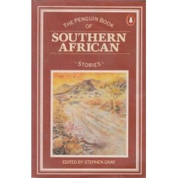 The Penguin Book of Southern African Short Stories