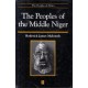 The Peoples of the Middle Niger: The Island of Gold