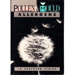 Pollen and Mould Allergens in Southern Africa
