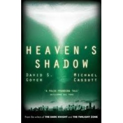 Heaven's Shadow