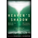 Heaven's Shadow