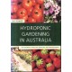 Hydroponic Gardening In Australia