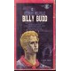 Billy Budd