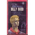 Billy Budd