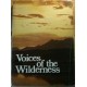 Voices of the Wilderness