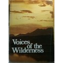 Voices of the Wilderness