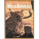 Wild Animals of Southern Africa