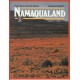 Namaqualand