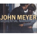 John Meyer: Sequential Narratives