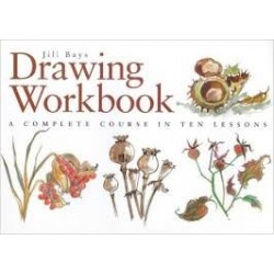 Drawing Workbook