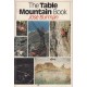 The Table Mountain Book