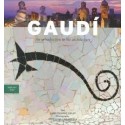 Gaudi: An Introduction To His Architecture