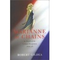 Marianne in Chains, In Search of the German Occupation 1940-1945