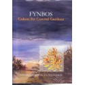 Fynbos - Colour for Coastal Gardens (Signed, Hardcover)