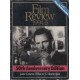 Film Review 1994-5 50th Anniversary Edition