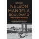 Under Nelson Mandela Boulevard