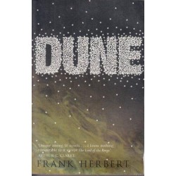 Dune