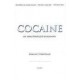 Cocaine: An unauthorized Biography (Hardcover)