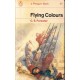 Flying Colours (A Horatio Hornblower Tale of the Sea)