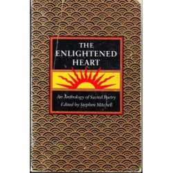 The Enlightened Heart