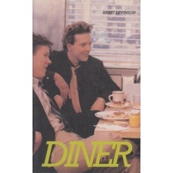 Diner