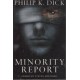 Minority Report