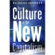 The Culture Of The New Capitalism