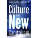 The Culture Of The New Capitalism