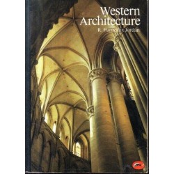 Western Architecture