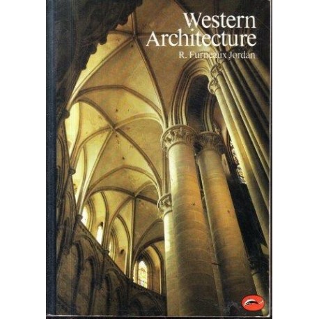 Western Architecture