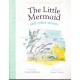 The Little Mermaid - Green-Eyed Pearl